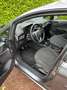 Opel Corsa 1.2 69pk benzine Gris - thumbnail 7