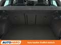 Volkswagen Golf GTI 2.0 TSI GTI Performance BM Aut.*NAV*LED*ACC*ACC*SH Blanc - thumbnail 17