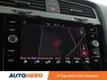 Volkswagen Golf GTI 2.0 TSI GTI Performance BM Aut.*NAV*LED*ACC*ACC*SH Blanc - thumbnail 24