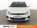 Volkswagen Golf GTI 2.0 TSI GTI Performance BM Aut.*NAV*LED*ACC*ACC*SH Blanc - thumbnail 9