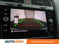 Volkswagen Golf GTI 2.0 TSI GTI Performance BM Aut.*NAV*LED*ACC*ACC*SH Blanc - thumbnail 25