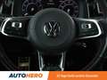 Volkswagen Golf GTI 2.0 TSI GTI Performance BM Aut.*NAV*LED*ACC*ACC*SH Blanc - thumbnail 19