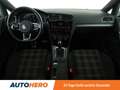 Volkswagen Golf GTI 2.0 TSI GTI Performance BM Aut.*NAV*LED*ACC*ACC*SH Blanc - thumbnail 12