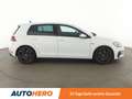 Volkswagen Golf GTI 2.0 TSI GTI Performance BM Aut.*NAV*LED*ACC*ACC*SH Blanc - thumbnail 7