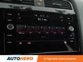 Volkswagen Golf GTI 2.0 TSI GTI Performance BM Aut.*NAV*LED*ACC*ACC*SH Blanc - thumbnail 21