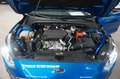 Ford Focus Lim. Cool & Connect*Pano*AHK Blauw - thumbnail 8