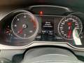 Audi A4 2.0 TDi Clean Diesel S line Multitronic Gris - thumbnail 5