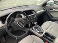 Audi A4 2.0 TDi Clean Diesel S line Multitronic Gris - thumbnail 7