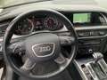 Audi A4 2.0 TDi Clean Diesel S line Multitronic Gris - thumbnail 4