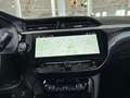 Opel Corsa Corsa F GS Rot - thumbnail 7