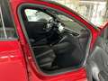 Opel Corsa Corsa F GS Rot - thumbnail 4