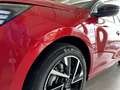 Opel Corsa Corsa F GS Rot - thumbnail 3