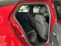 Opel Corsa Corsa F GS Rot - thumbnail 5