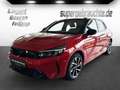 Opel Corsa Corsa F GS Rot - thumbnail 1