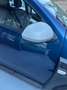Dacia Duster 1.5 DCI 115 BLUE PRESTIGE 4X2 Bleu - thumbnail 11
