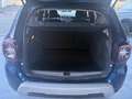 Dacia Duster 1.5 DCI 115 BLUE PRESTIGE 4X2 Bleu - thumbnail 7