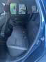 Dacia Duster 1.5 DCI 115 BLUE PRESTIGE 4X2 Bleu - thumbnail 5