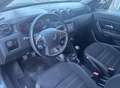 Dacia Duster 1.5 DCI 115 BLUE PRESTIGE 4X2 Bleu - thumbnail 3