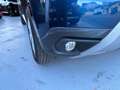 Dacia Duster 1.5 DCI 115 BLUE PRESTIGE 4X2 Bleu - thumbnail 10