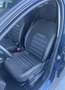 Dacia Duster 1.5 DCI 115 BLUE PRESTIGE 4X2 Bleu - thumbnail 6