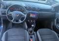 Dacia Duster 1.5 DCI 115 BLUE PRESTIGE 4X2 Bleu - thumbnail 4