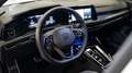 Volkswagen Golf R 20 ANIVERSARIO Blanco - thumbnail 11