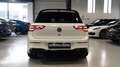 Volkswagen Golf R 20 ANIVERSARIO Blanco - thumbnail 6