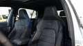 Volkswagen Golf R 20 ANIVERSARIO Blanco - thumbnail 10