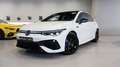 Volkswagen Golf R 20 ANIVERSARIO Blanco - thumbnail 2