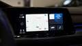Volkswagen Golf R 20 ANIVERSARIO Blanco - thumbnail 13