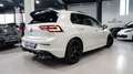 Volkswagen Golf R 20 ANIVERSARIO Blanco - thumbnail 8
