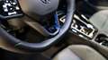 Volkswagen Golf R 20 ANIVERSARIO Blanco - thumbnail 16