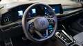 Volkswagen Golf R 20 ANIVERSARIO Blanco - thumbnail 14