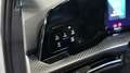 Volkswagen Golf R 20 ANIVERSARIO Blanco - thumbnail 20