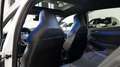 Volkswagen Golf R 20 ANIVERSARIO Blanco - thumbnail 25