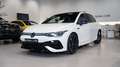 Volkswagen Golf R 20 ANIVERSARIO Blanco - thumbnail 4