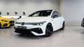 Volkswagen Golf R 20 ANIVERSARIO Blanco - thumbnail 1