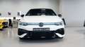 Volkswagen Golf R 20 ANIVERSARIO Blanco - thumbnail 3
