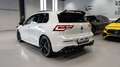 Volkswagen Golf R 20 ANIVERSARIO Blanco - thumbnail 5