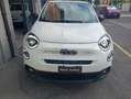 Fiat 500X 500X 1.0 T3 Connect 120cv Bianco - thumbnail 2