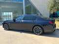 BMW 745 e Msport auto possibilità noleggio no scoring Mavi - thumbnail 3
