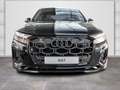 Audi SQ7 SUV TFSI 373(507) kW(PS) tiptronic Black - thumbnail 6