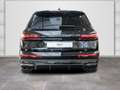 Audi SQ7 SUV TFSI 373(507) kW(PS) tiptronic Black - thumbnail 7