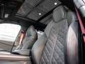 Audi SQ7 SUV TFSI 373(507) kW(PS) tiptronic Black - thumbnail 9