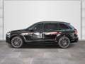 Audi SQ7 SUV TFSI 373(507) kW(PS) tiptronic Black - thumbnail 4