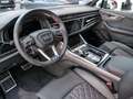 Audi SQ7 SUV TFSI 373(507) kW(PS) tiptronic Black - thumbnail 8