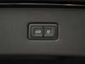 Audi SQ7 SUV TFSI 373(507) kW(PS) tiptronic Black - thumbnail 12