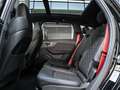 Audi SQ7 SUV TFSI 373(507) kW(PS) tiptronic Black - thumbnail 10
