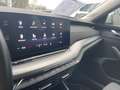 Skoda Octavia Combi 2.0TDI Ambition DSG LED GRA AHK Weiß - thumbnail 16