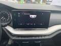 Skoda Octavia Combi 2.0TDI Ambition DSG LED GRA AHK Weiß - thumbnail 15